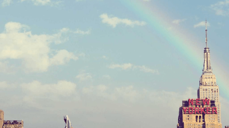 Bokeh - professional stock photography