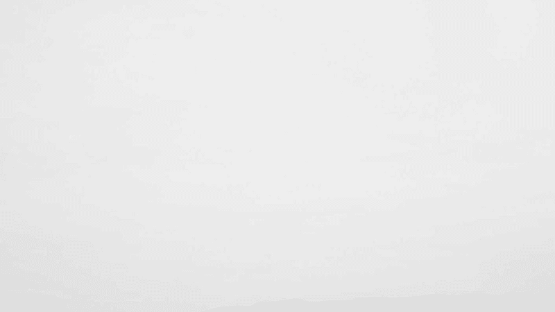 Composition - professional stock photography