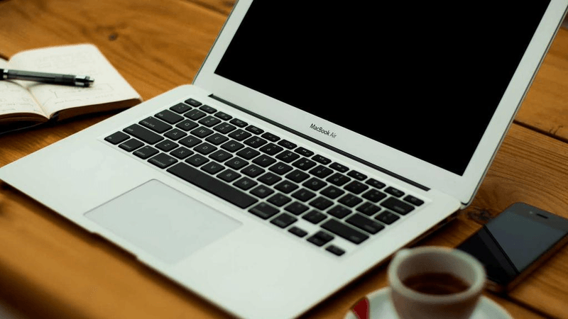 Composition - professional stock photography