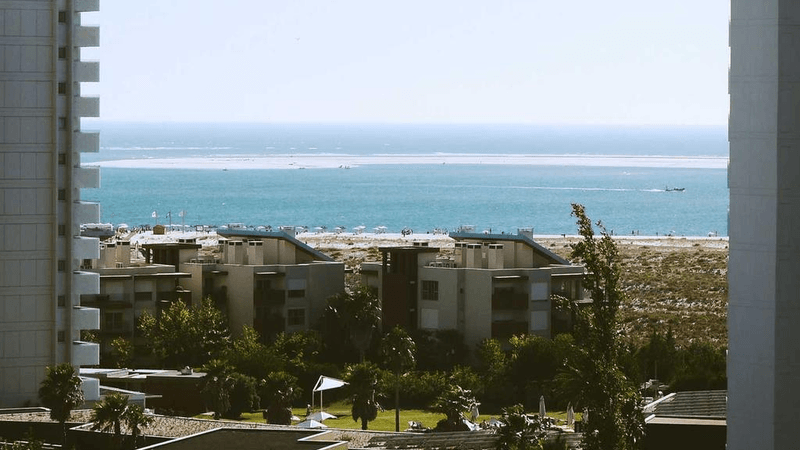 Composition - professional stock photography