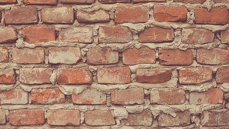 Drone Shot - professional stock photography