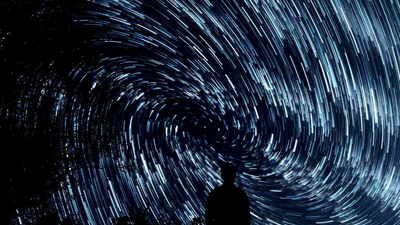 Drone Shot - professional stock photography