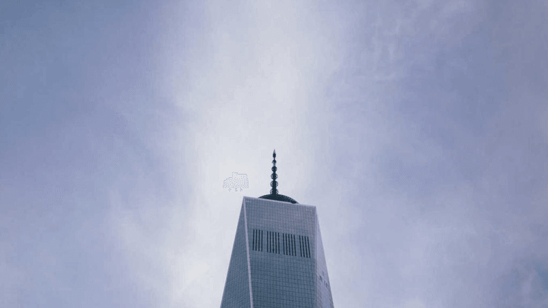 Editing - professional stock photography