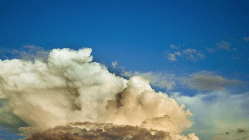 Editing - professional stock photography