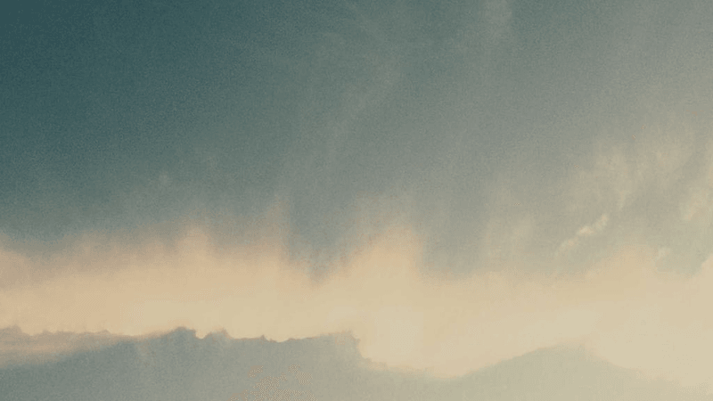 Exposure - professional stock photography