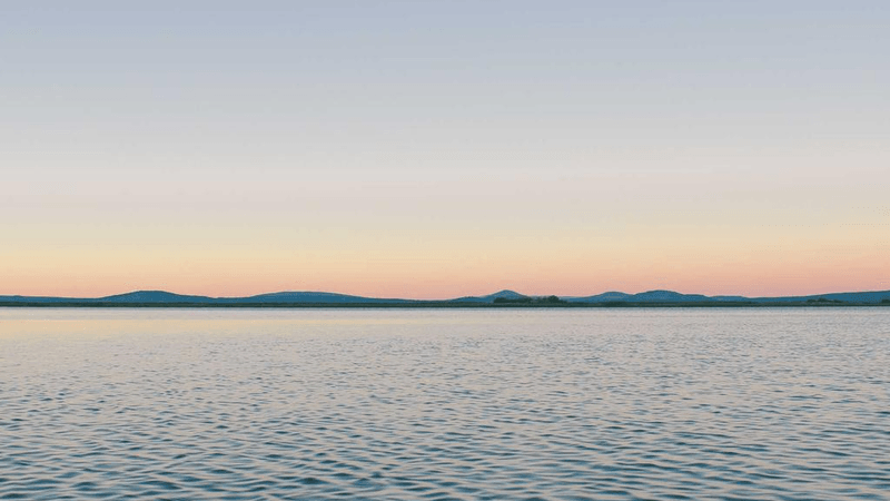 Exposure - professional stock photography