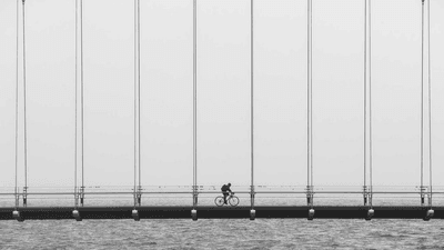 Exposure - professional stock photography