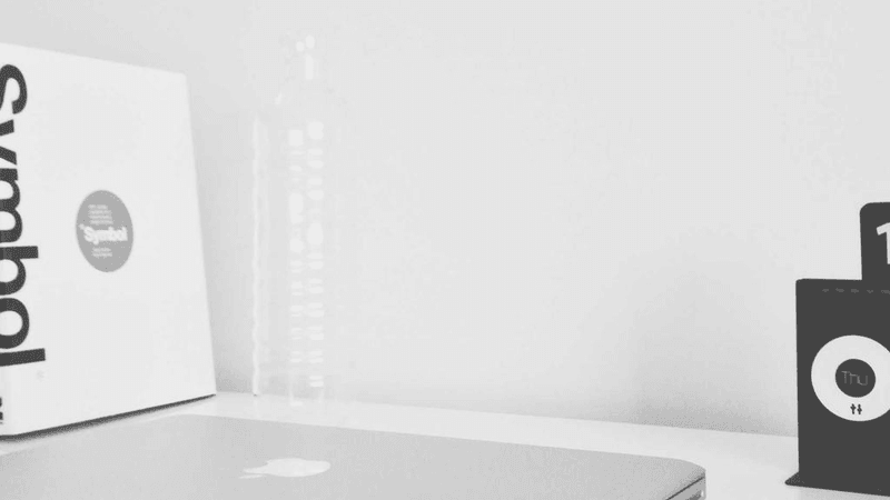 Film - professional stock photography