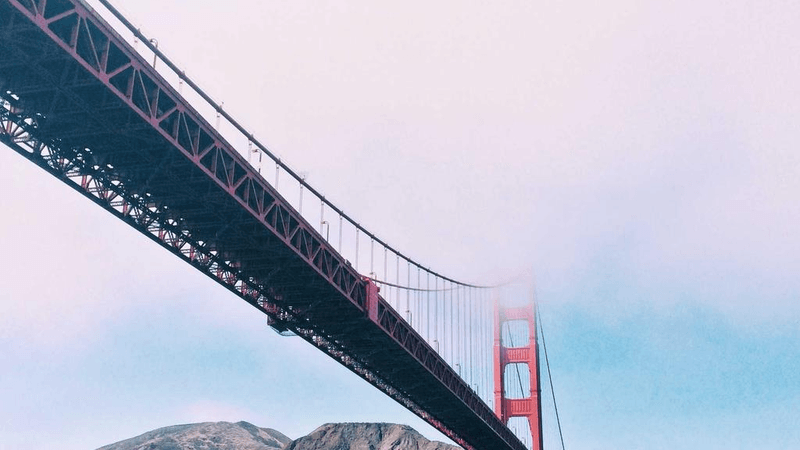 Film - professional stock photography