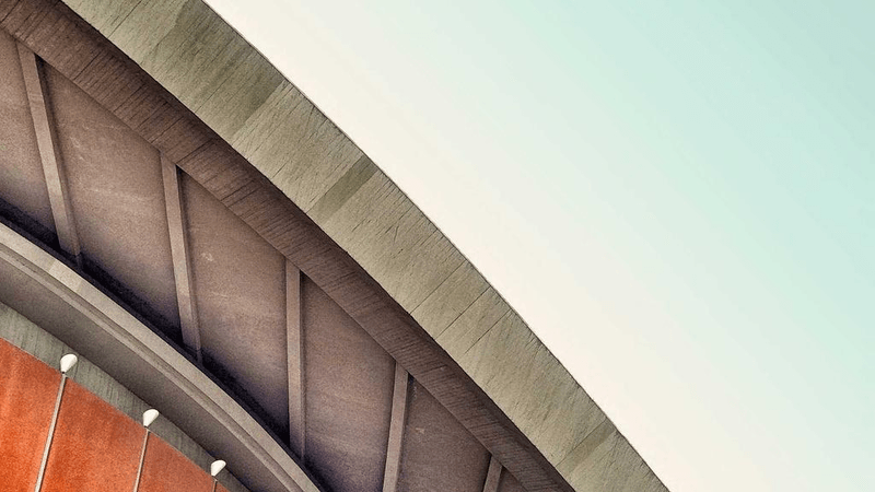 Filter - professional stock photography