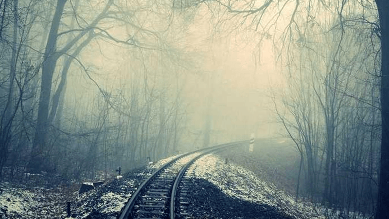 Filter - professional stock photography