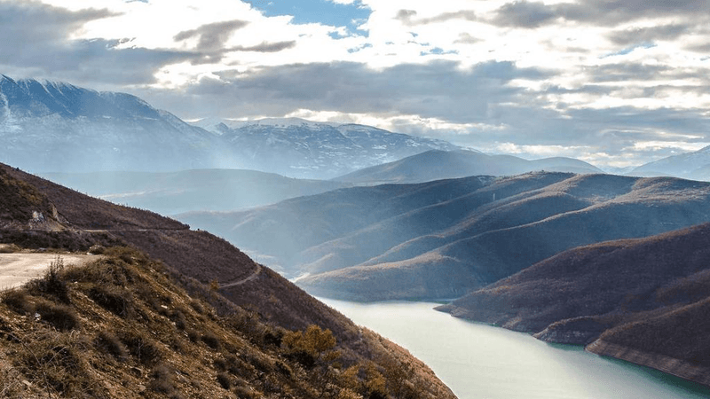 Flash - professional stock photography