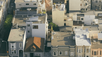 Flash - professional stock photography