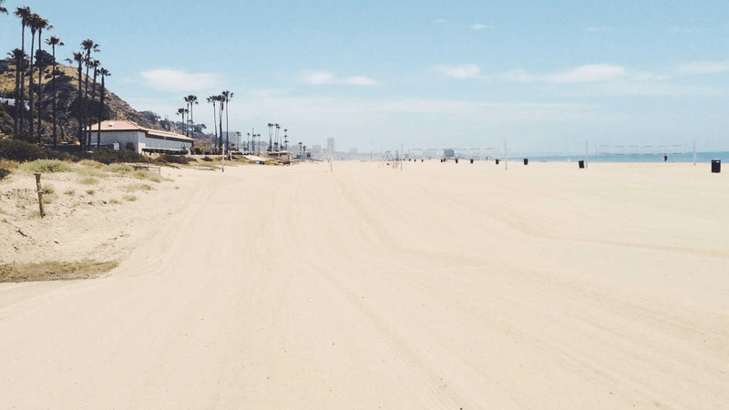 Flash - professional stock photography