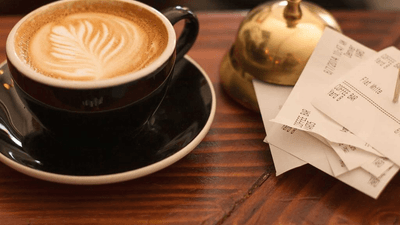 Flash - professional stock photography