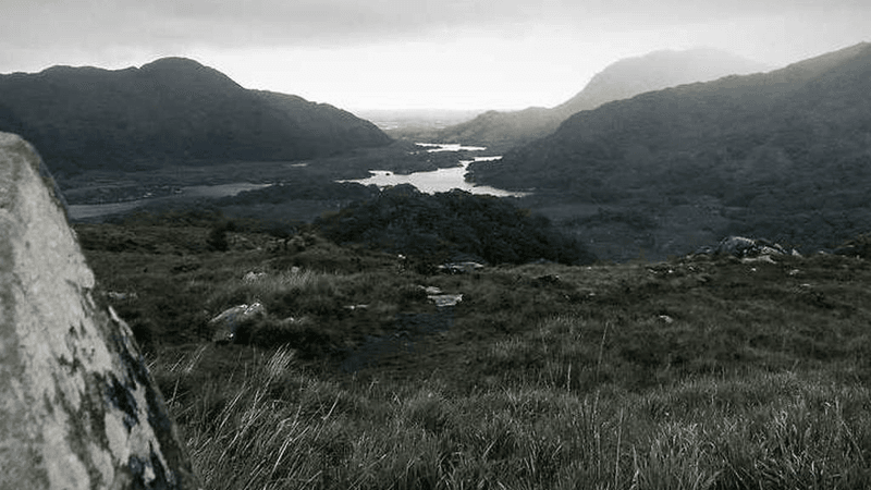 Landscape - professional stock photography