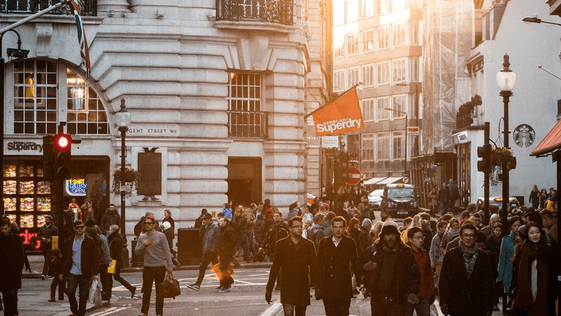 Landscape - professional stock photography