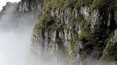 Landscape - professional stock photography