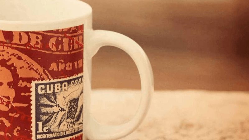 Lens - professional stock photography