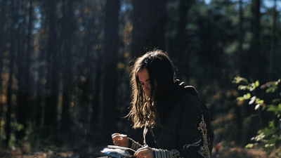 Lens - professional stock photography