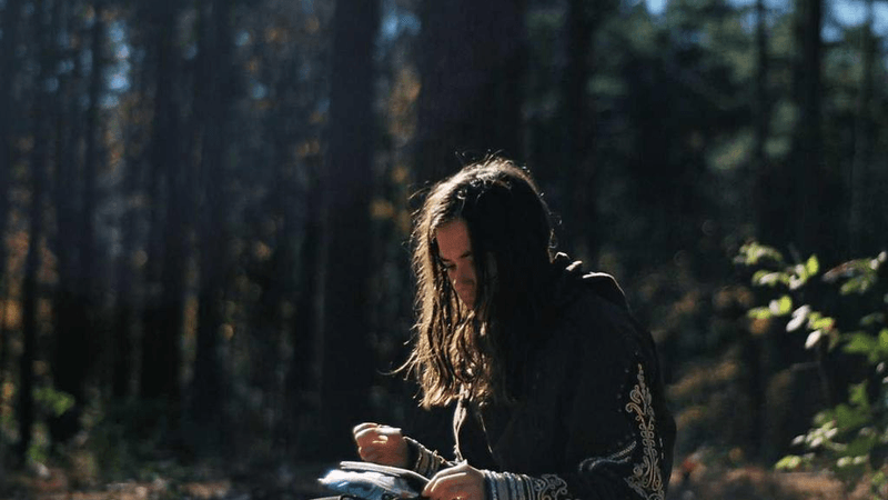 Lens - professional stock photography