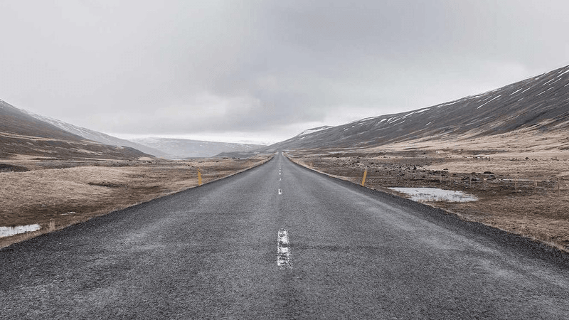 Lightroom - professional stock photography