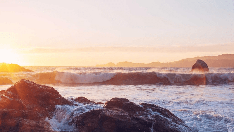 Lightroom - professional stock photography