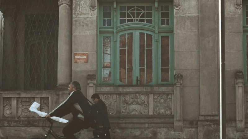 Lightroom - professional stock photography