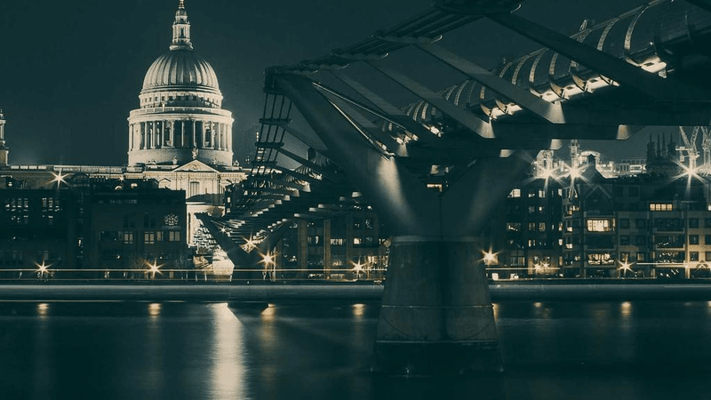 Macro - professional stock photography