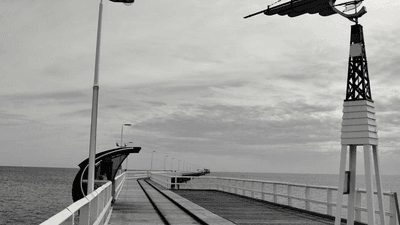 Macro - professional stock photography