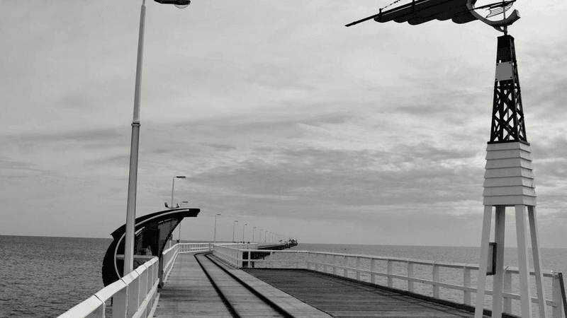 Macro - professional stock photography