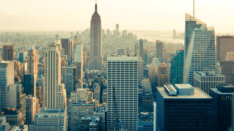 Macro - professional stock photography