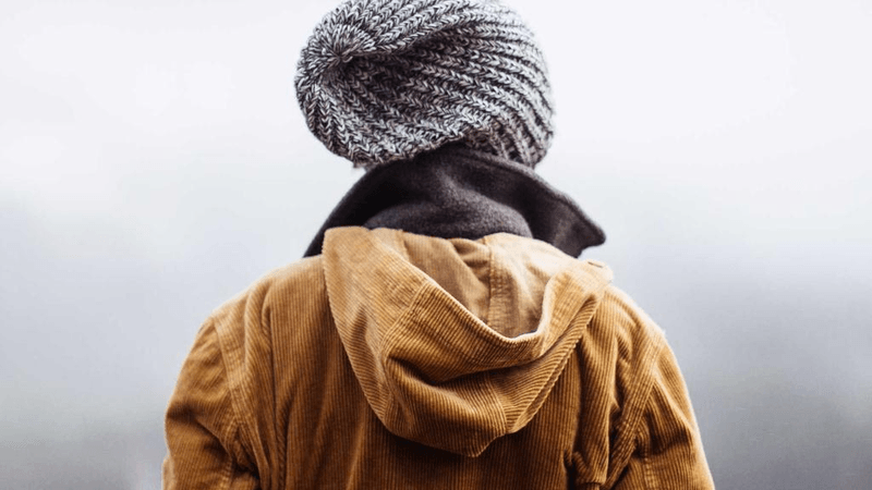 Macro - professional stock photography