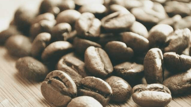 Macro - professional stock photography