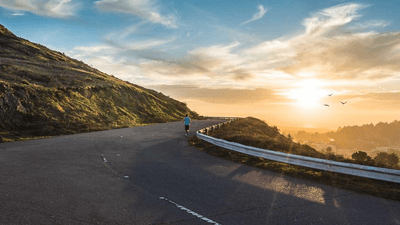 Night - professional stock photography