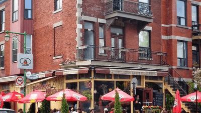 Night - professional stock photography