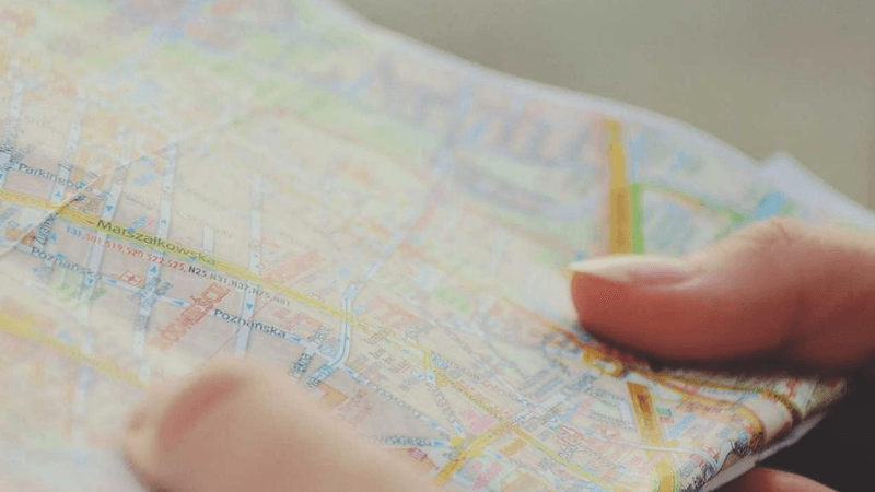 Night - professional stock photography