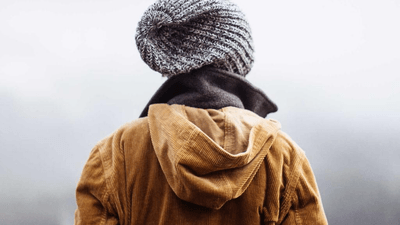 Night - professional stock photography