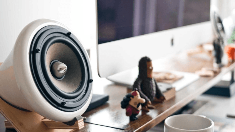 Night - professional stock photography