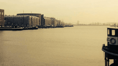 Panorama - professional stock photography