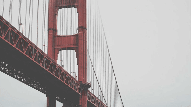 Panorama - professional stock photography