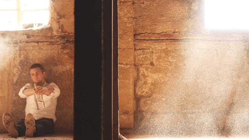 Portrait - professional stock photography