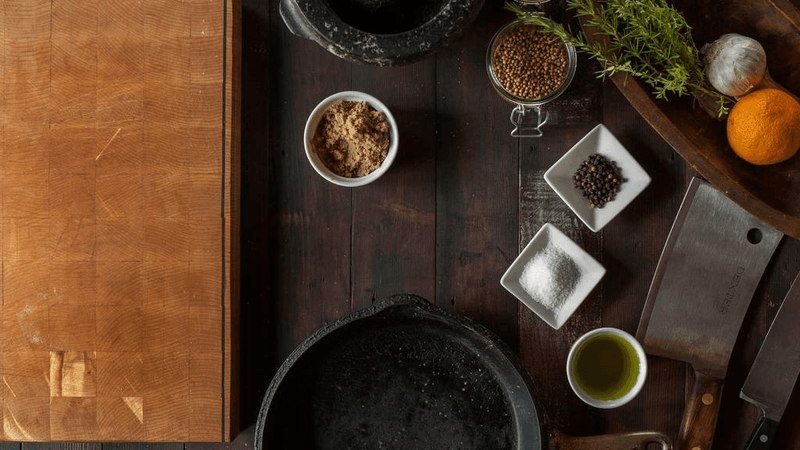 Portrait - professional stock photography