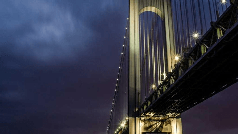 Street - professional stock photography