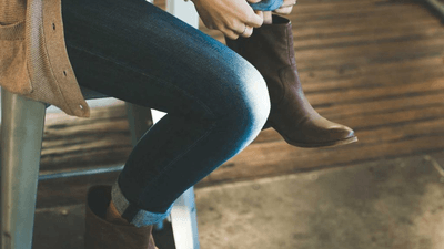 Street - professional stock photography