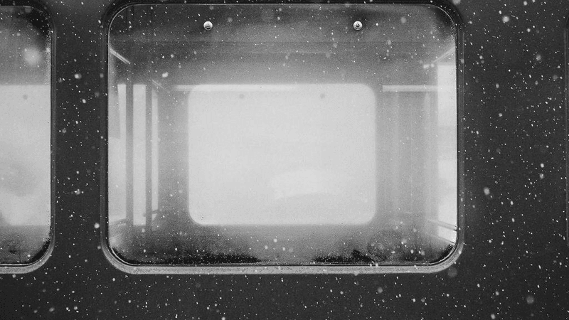 Studio - professional stock photography