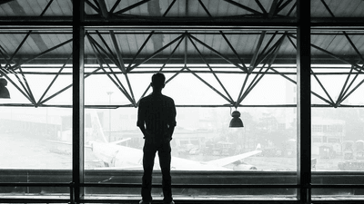 Studio - professional stock photography