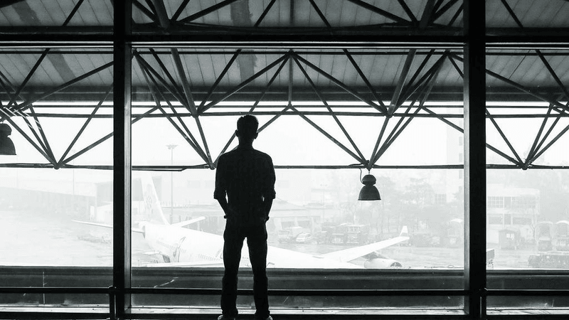 Studio - professional stock photography