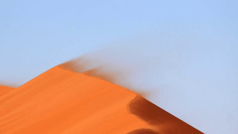 Studio - professional stock photography