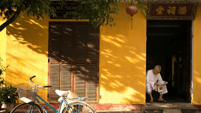 Studio - professional stock photography